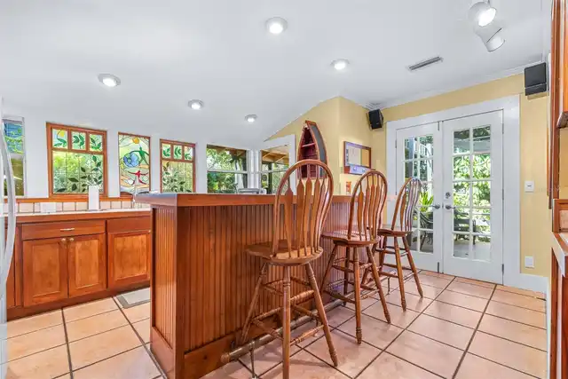 Listing Photo 21