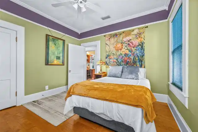Listing Photo 23