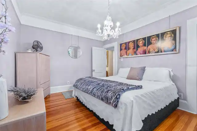 Listing Photo 25