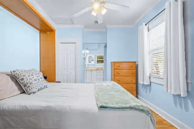 Listing Photo 53