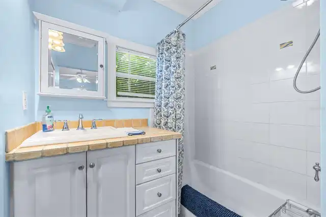 Listing Photo 55