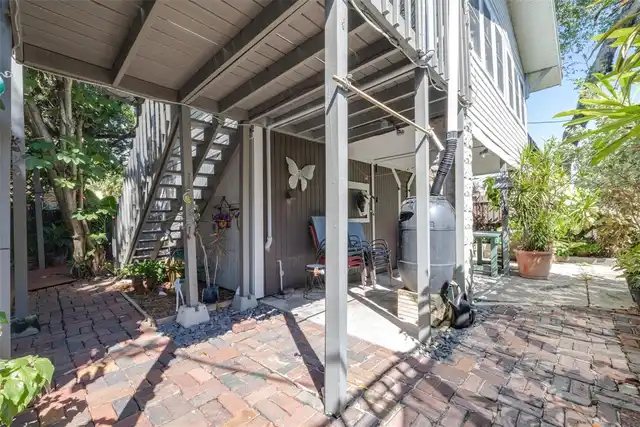 Listing Photo 56