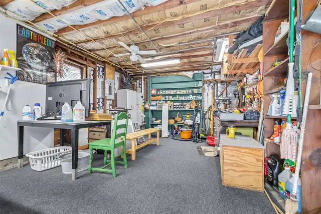 Listing Photo 57