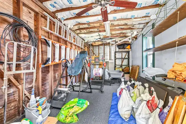 Listing Photo 59