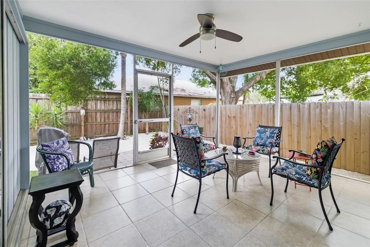 Listing Photo 23