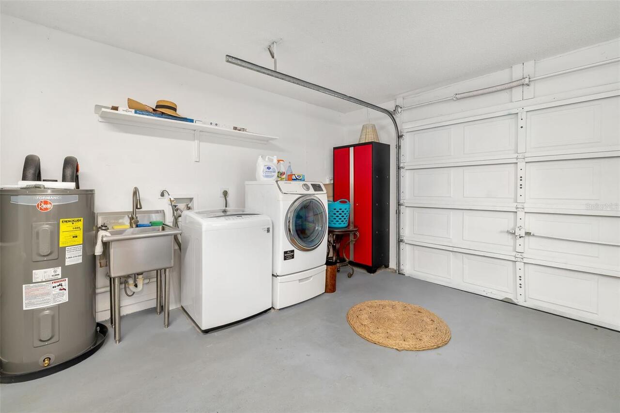 Listing Photo 24