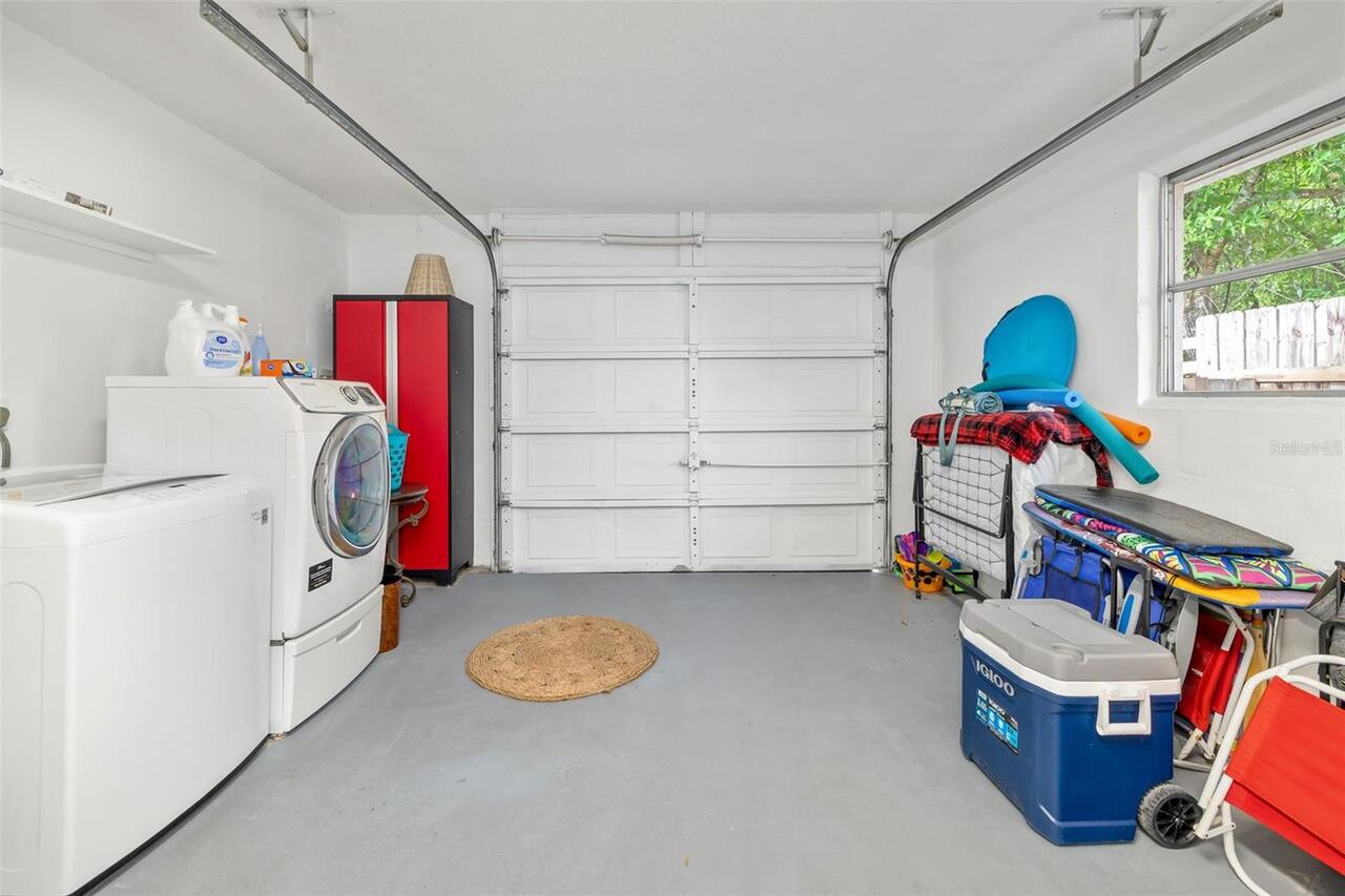 Listing Photo 25