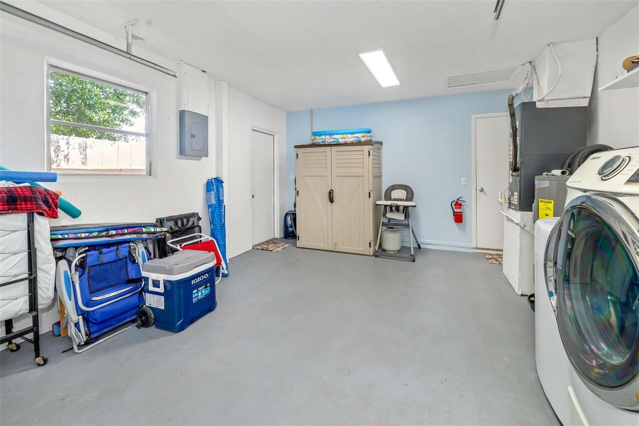 Listing Photo 26