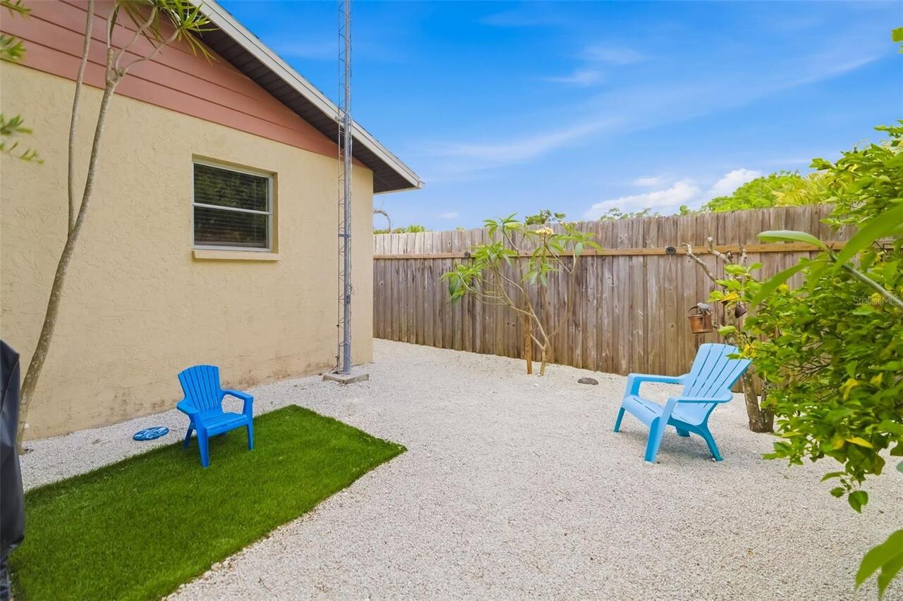 Listing Photo 28