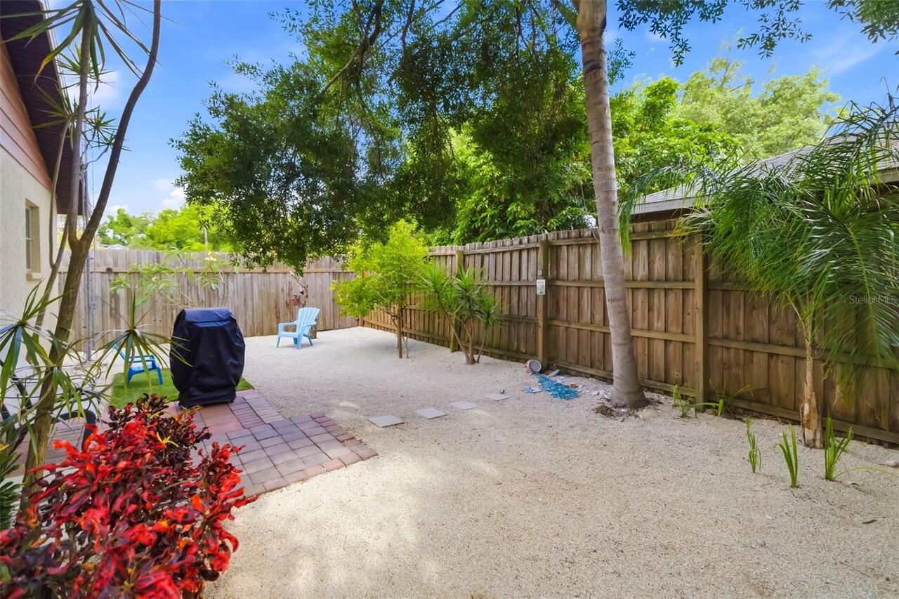 Listing Photo 29