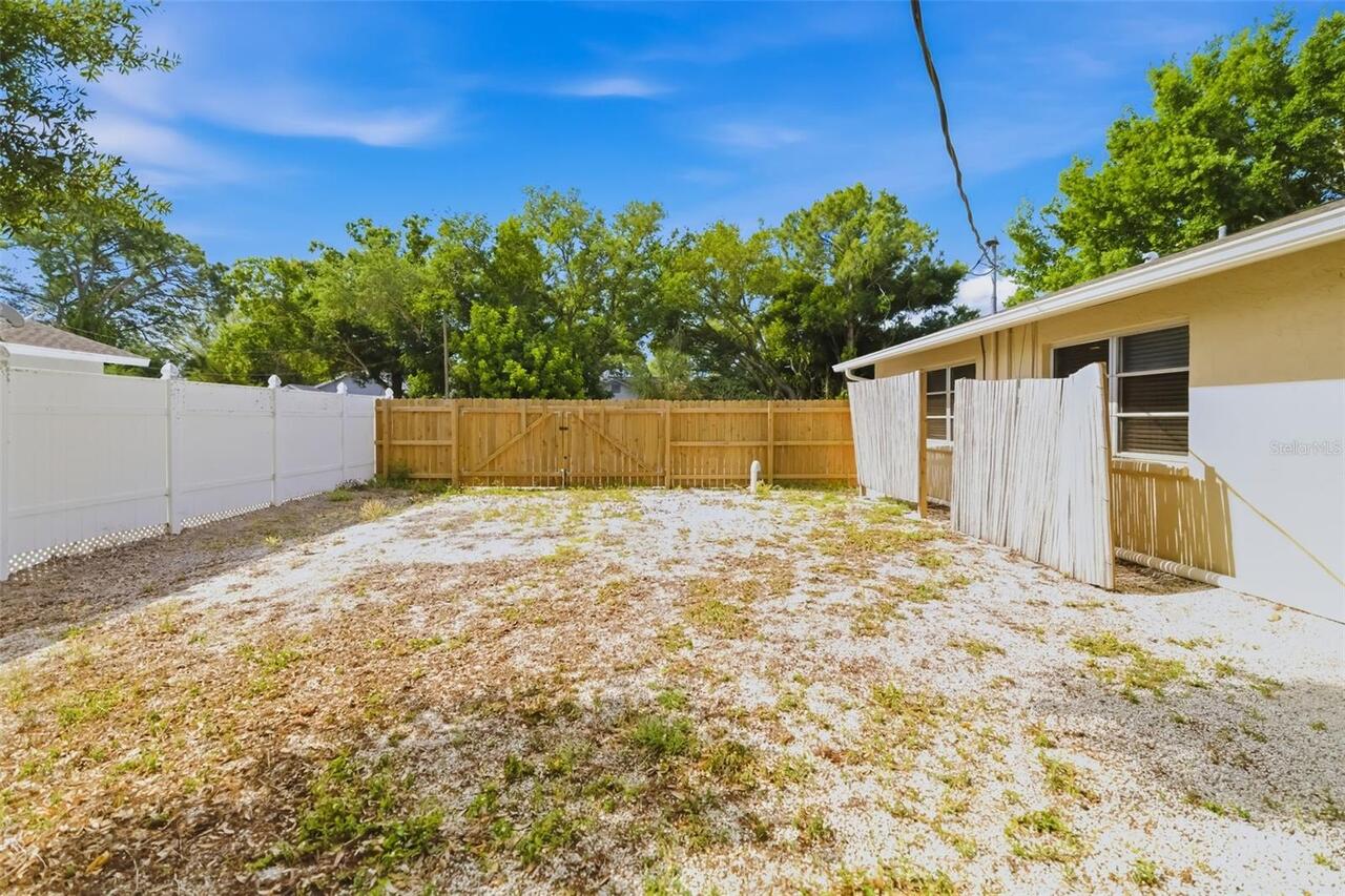 Listing Photo 31