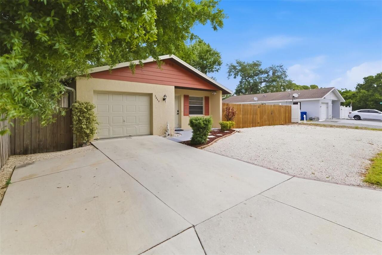 Listing Photo 34