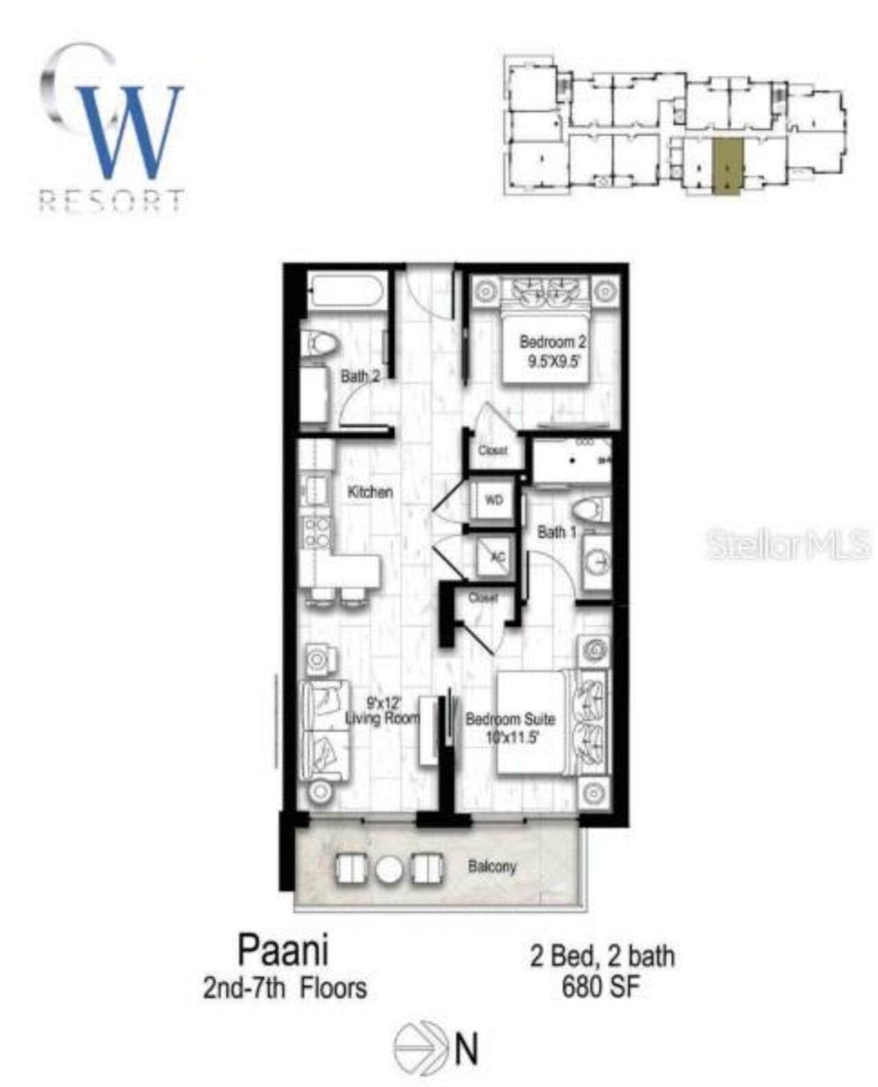 Listing Photo 11
