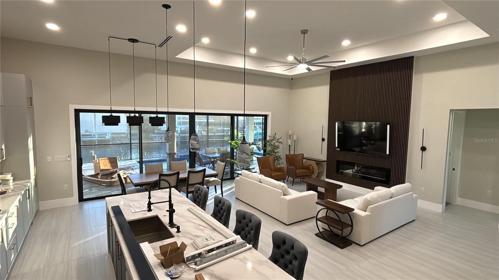 Port Charlotte Real Estate