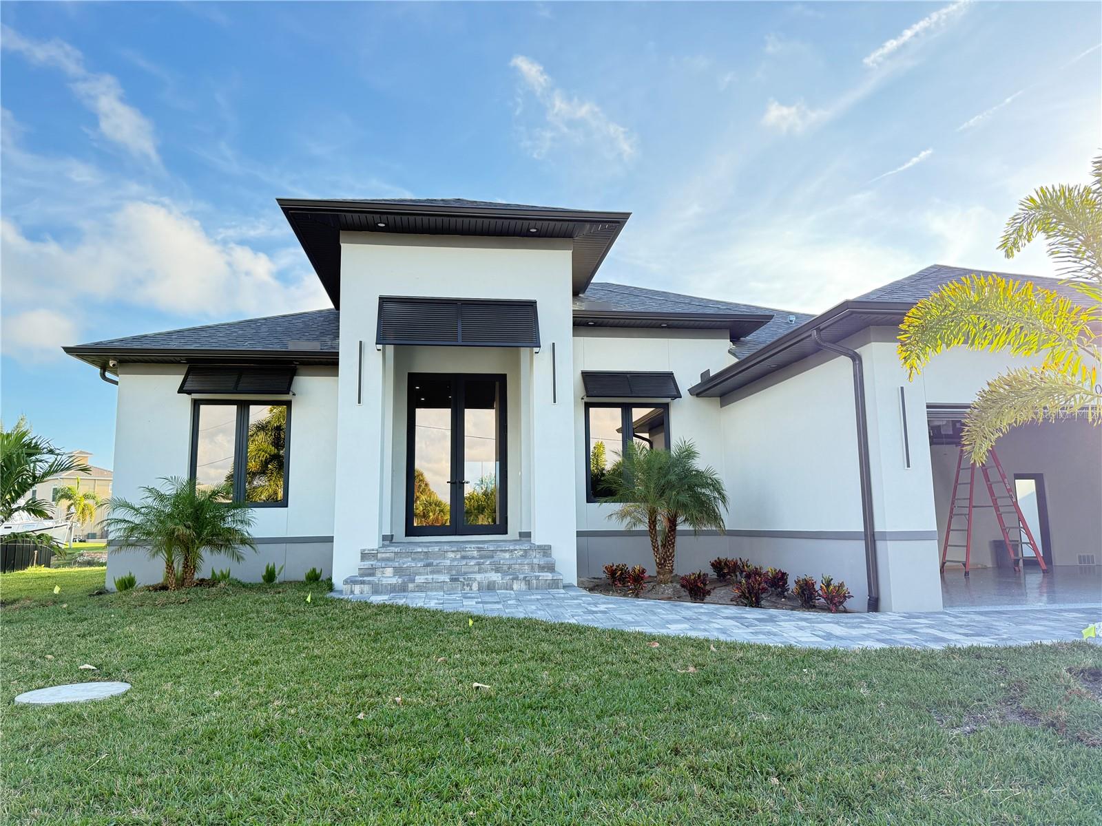 Port Charlotte Real Estate