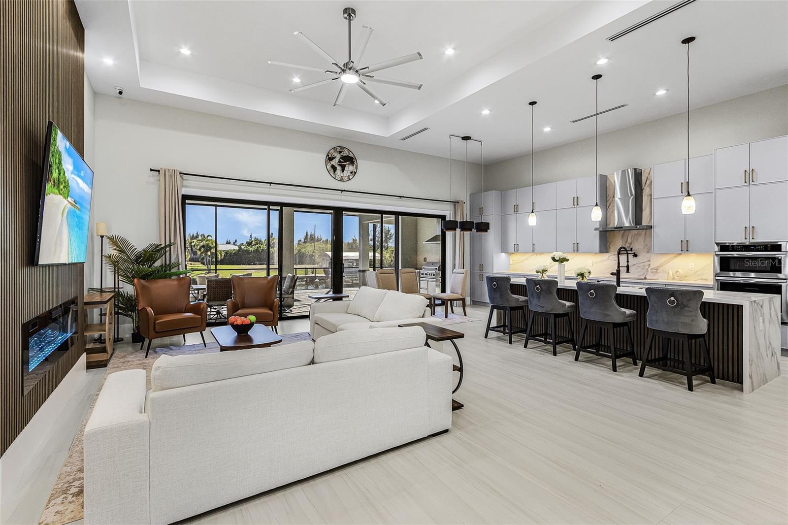 Port Charlotte Real Estate