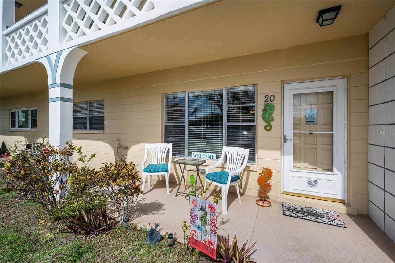 Listing Photo 8