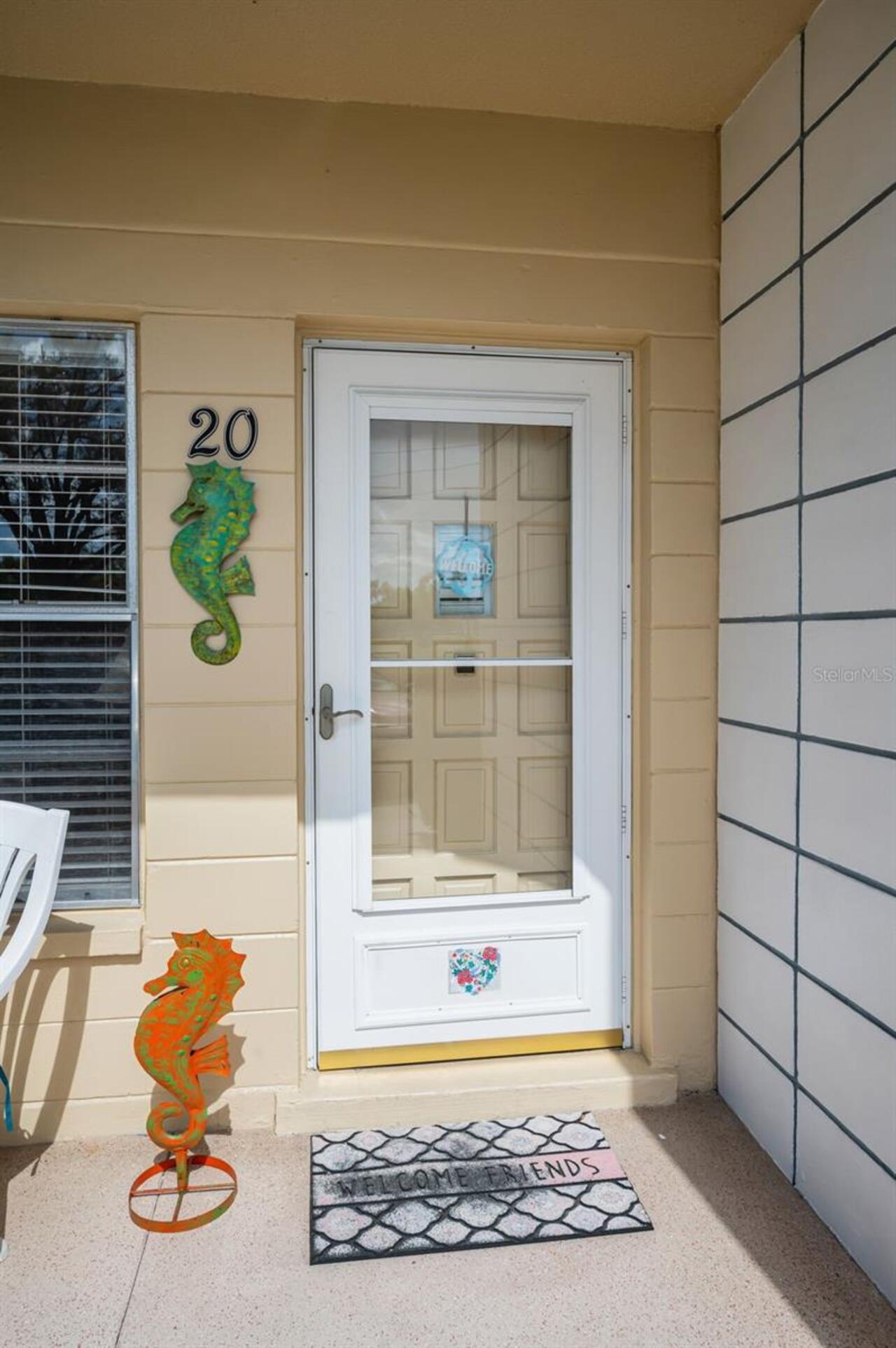 Listing Photo 9