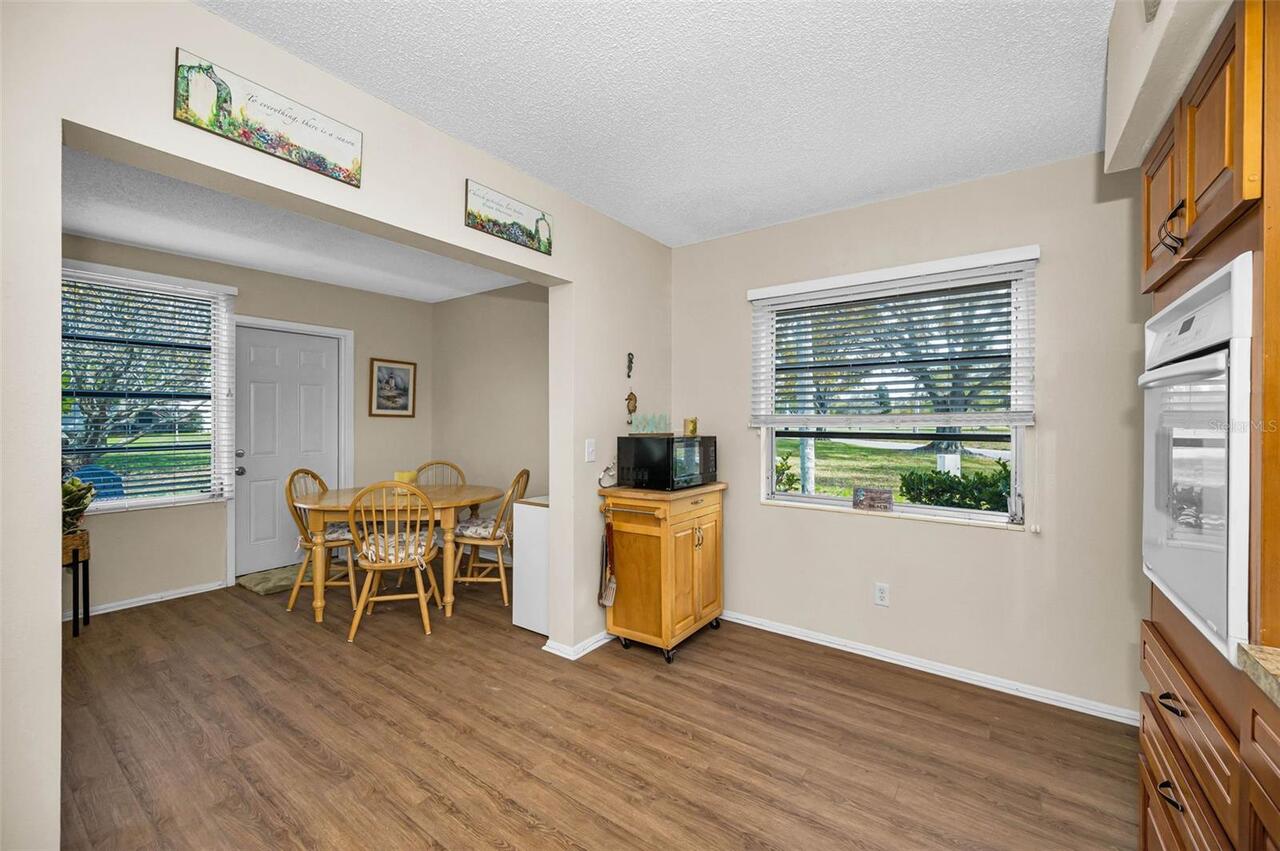 Listing Photo 21
