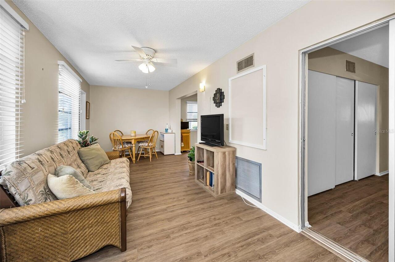 Listing Photo 25