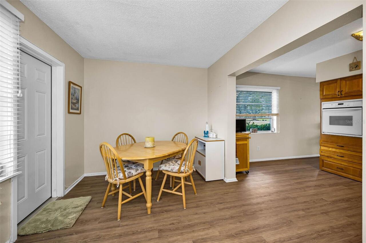 Listing Photo 26