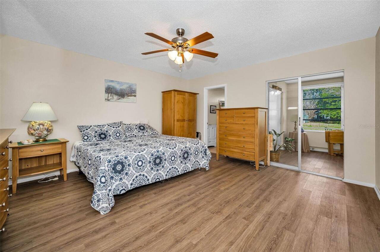 Listing Photo 28