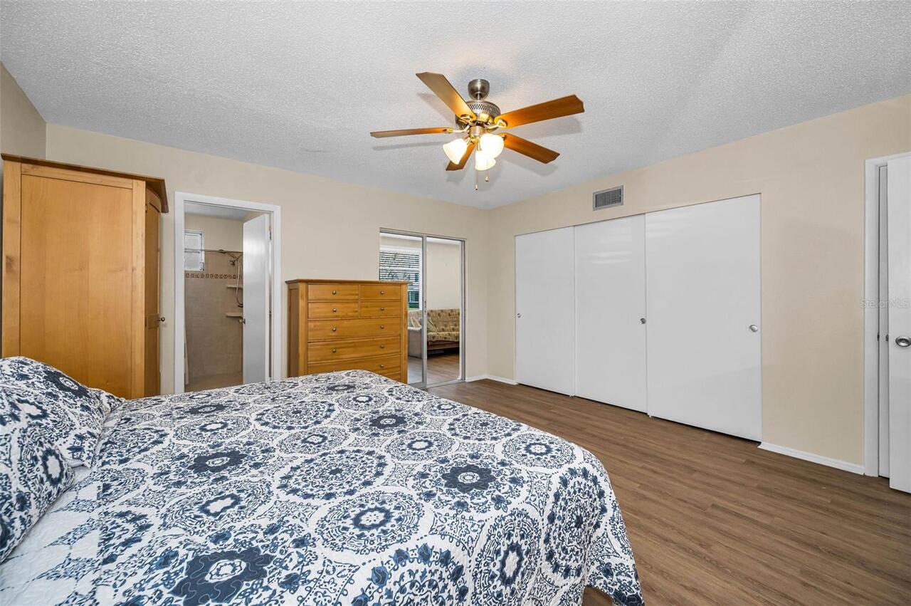 Listing Photo 29