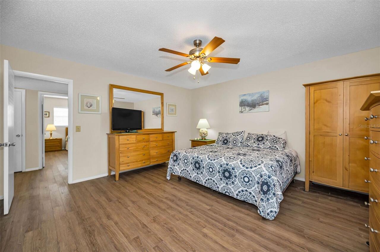 Listing Photo 31
