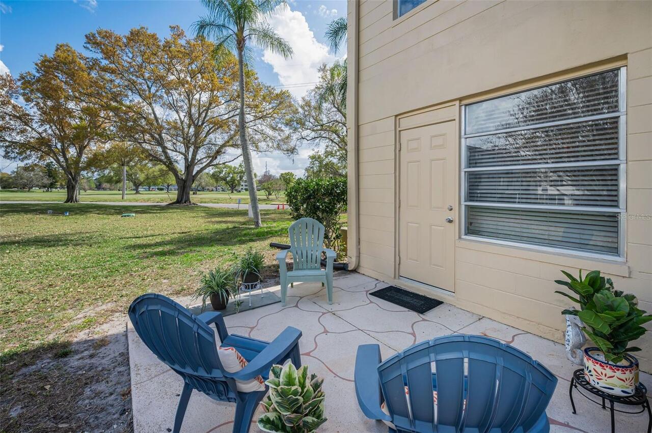 Listing Photo 41