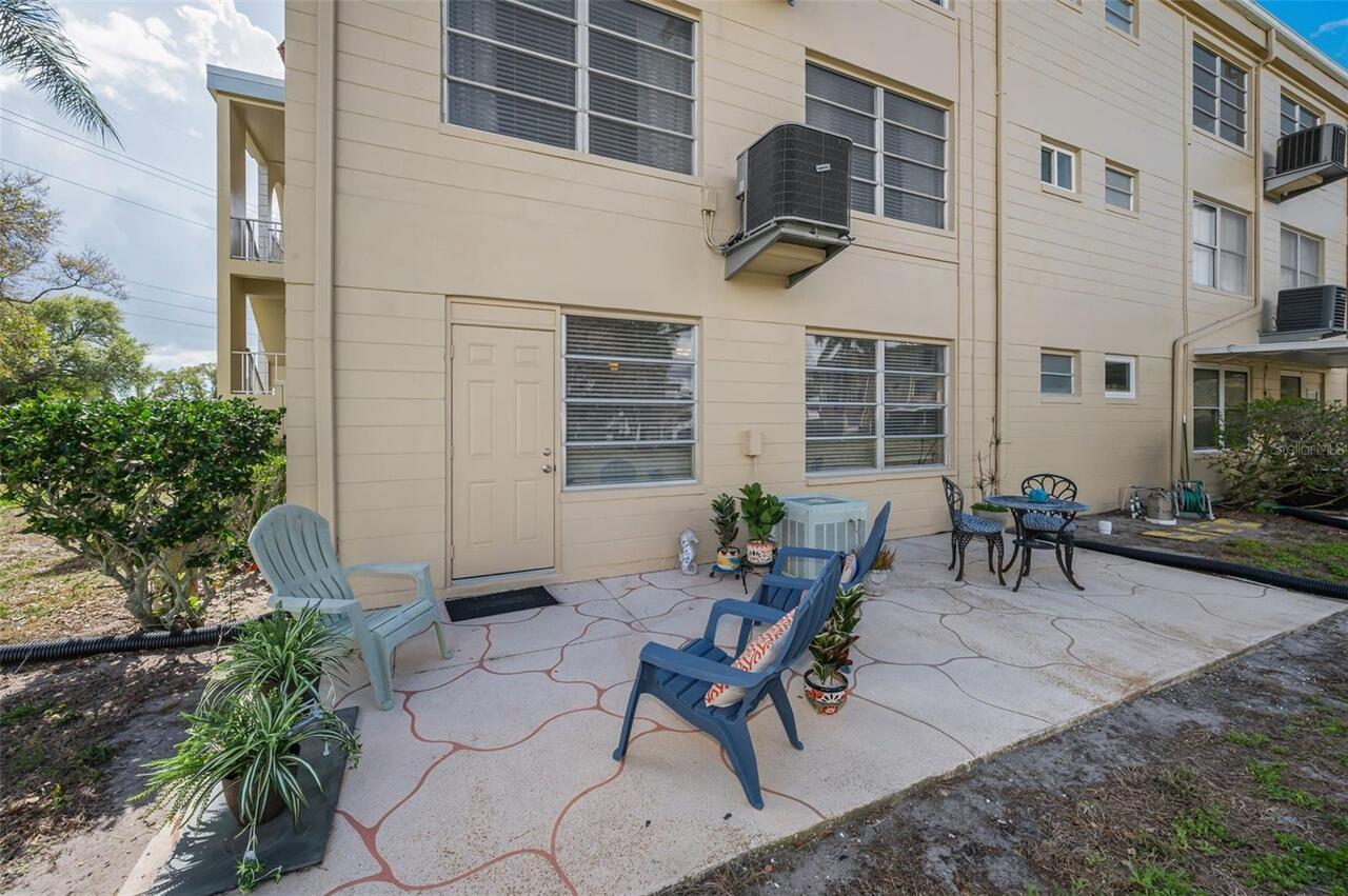 Listing Photo 44