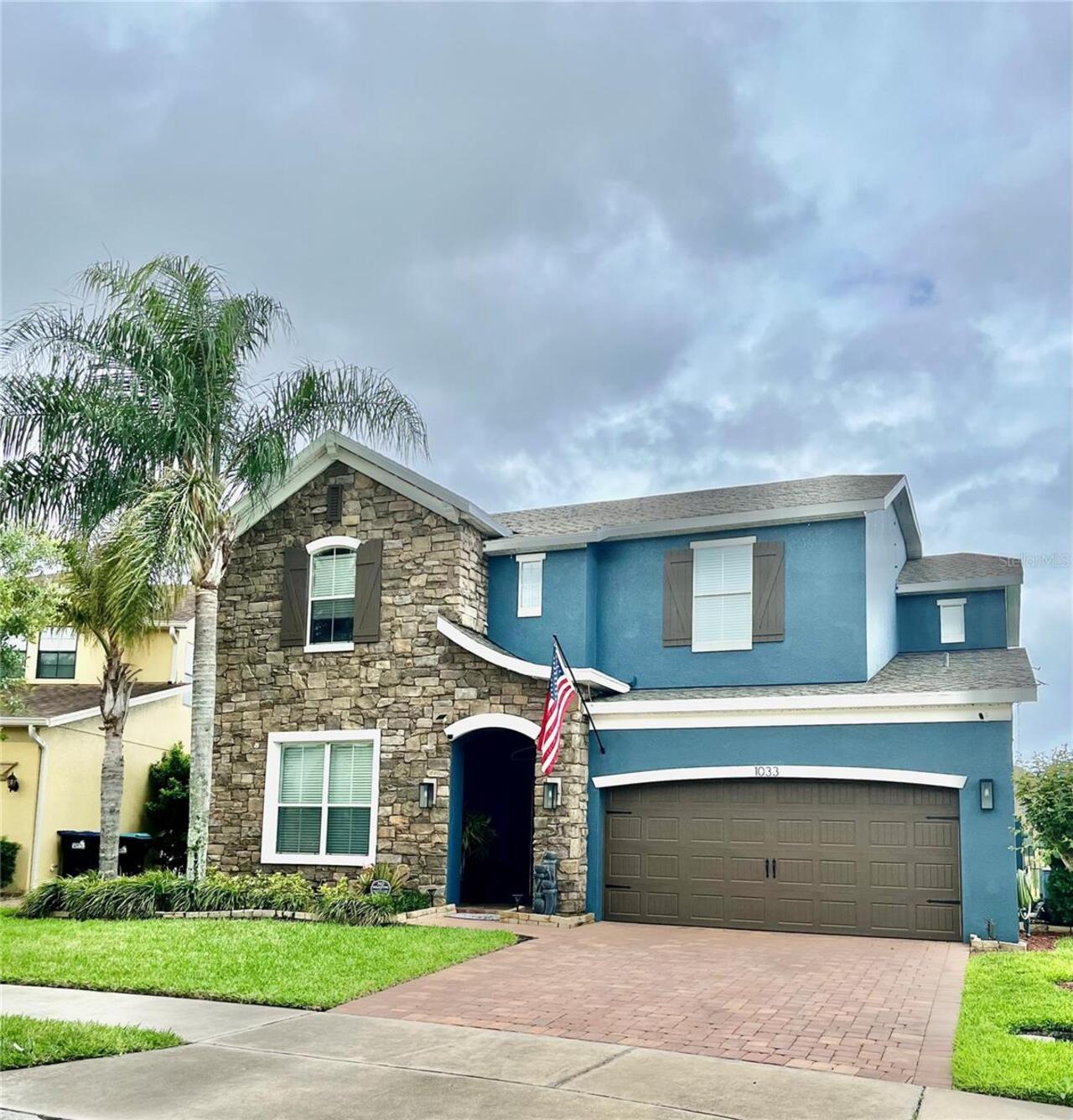 View Listing