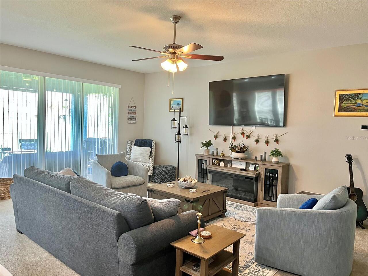 Listing Photo 10