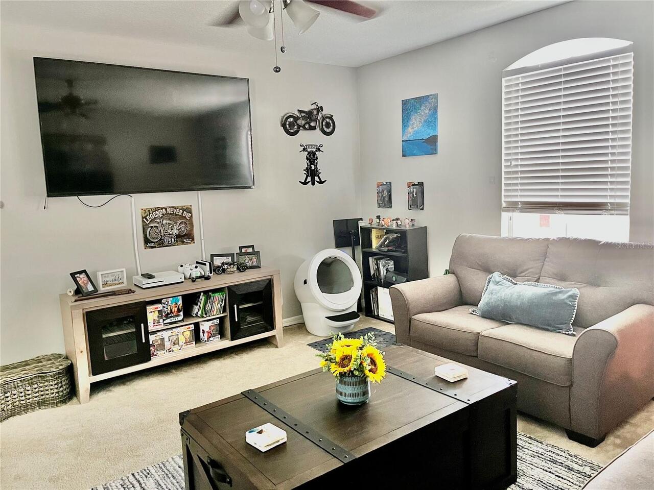 Listing Photo 21