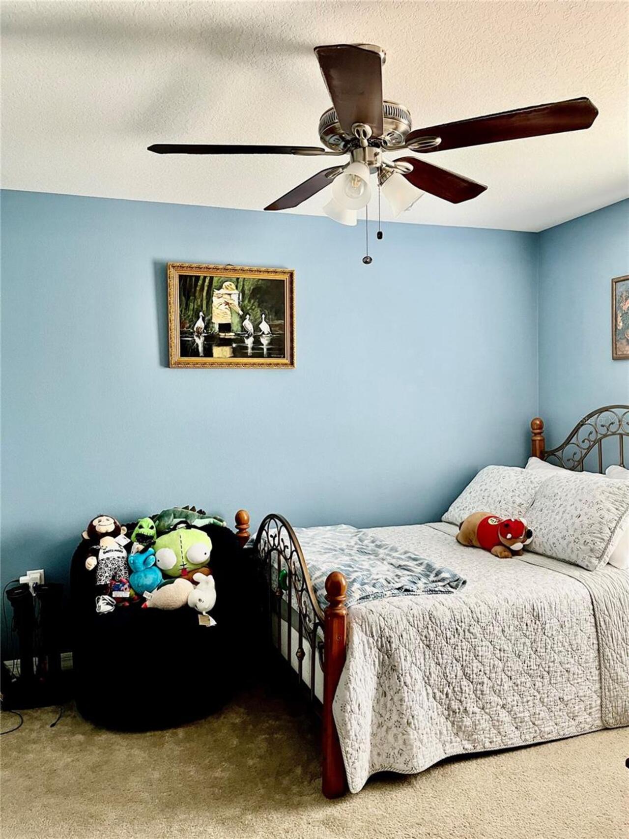 Listing Photo 22