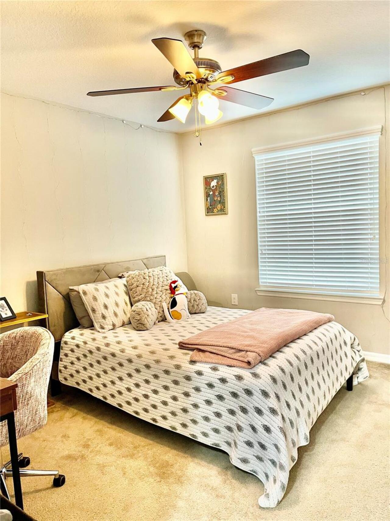 Listing Photo 32