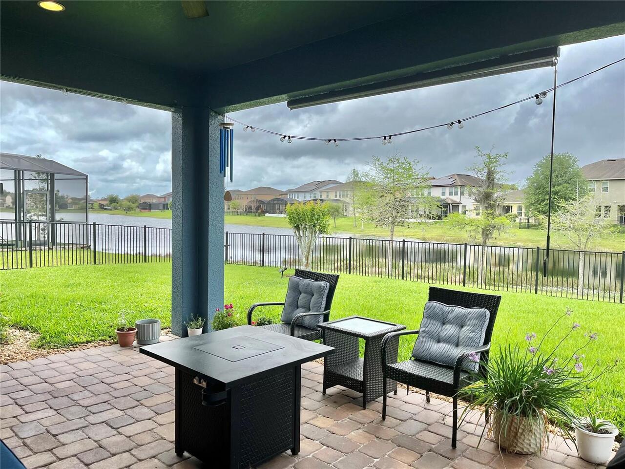 Listing Photo 35