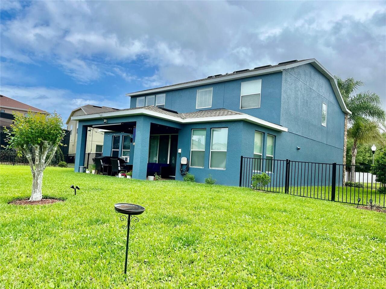 Listing Photo 37