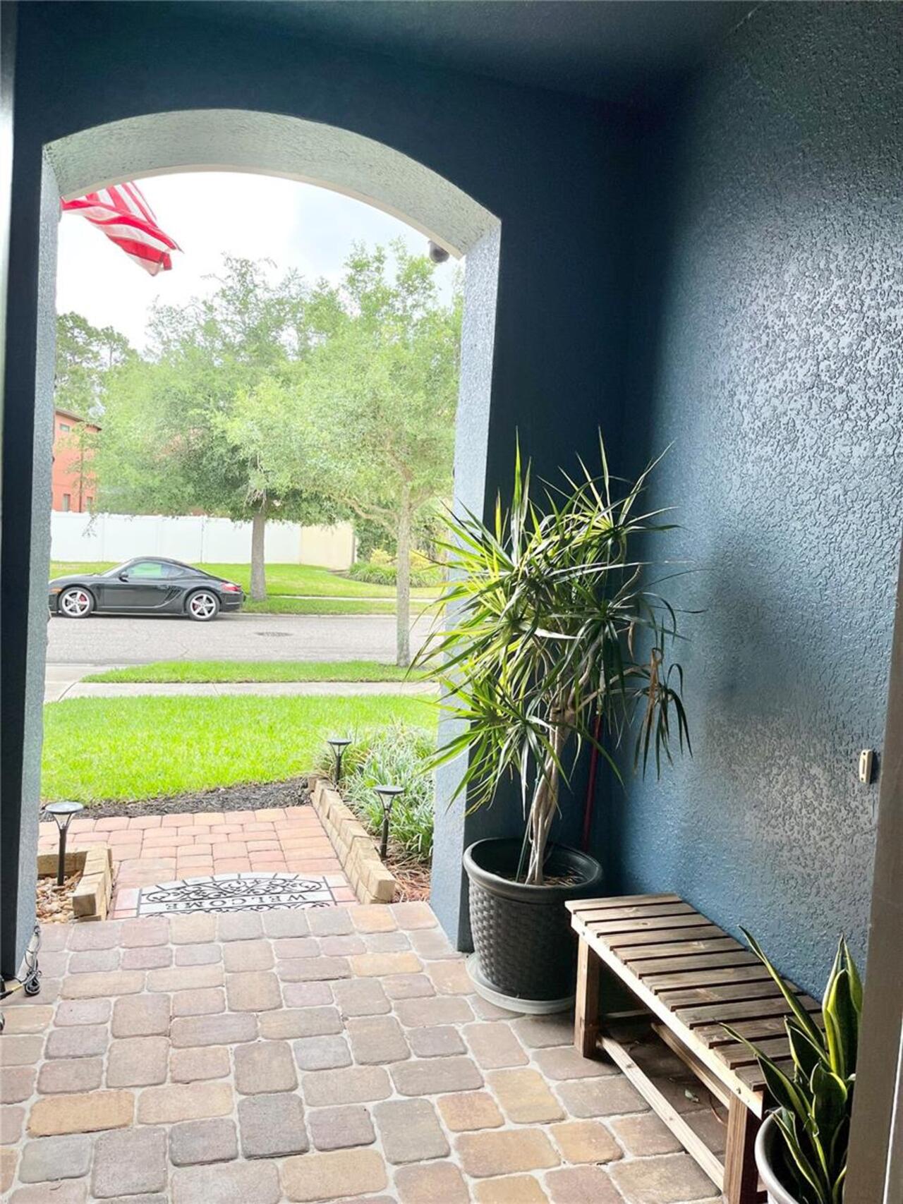 Listing Photo 42
