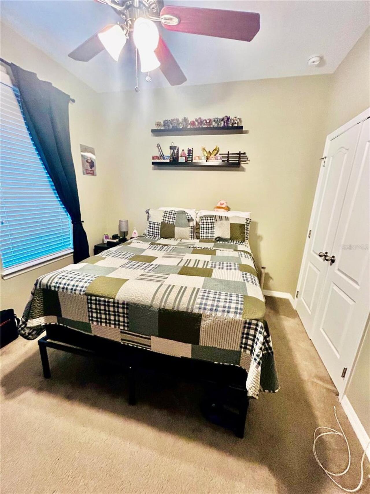 Listing Photo 18