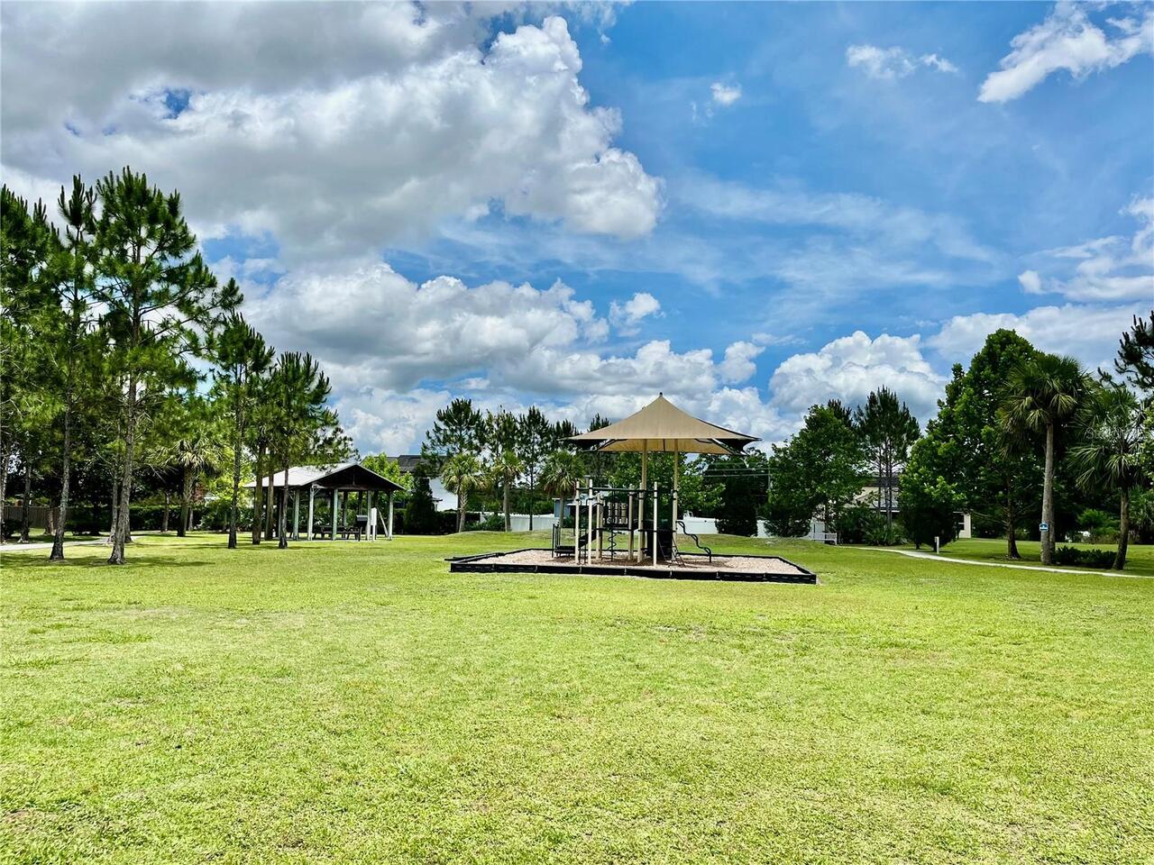Listing Photo 49