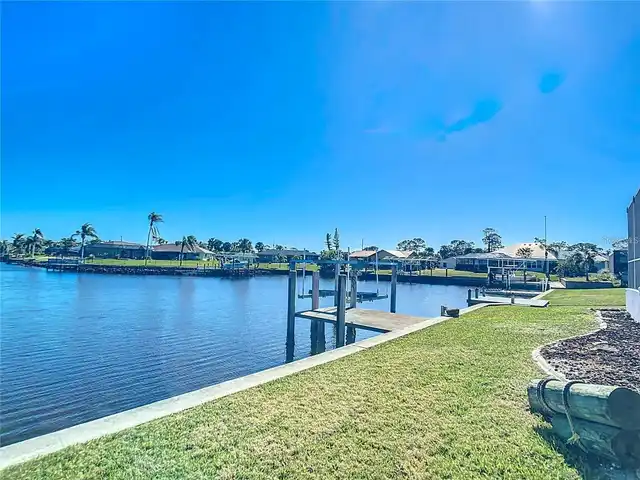 Listing Photo 8