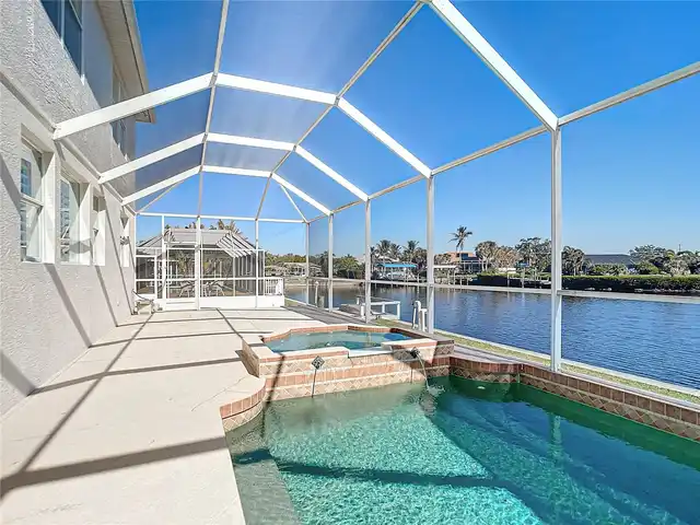 Listing Photo 11