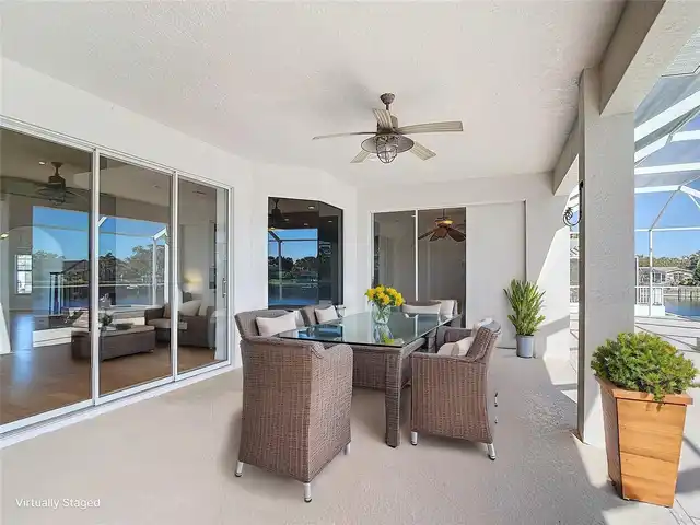 Listing Photo 15
