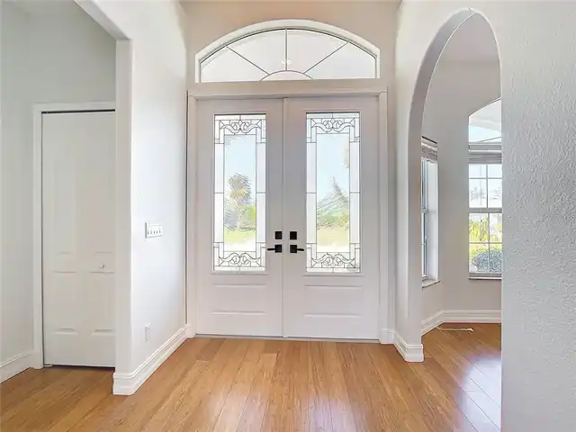Listing Photo 16