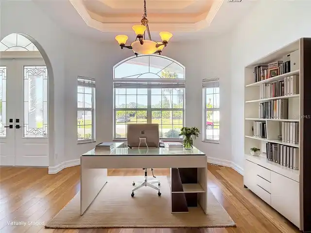 Listing Photo 18