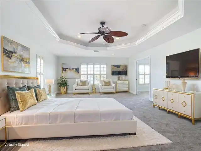 Listing Photo 20