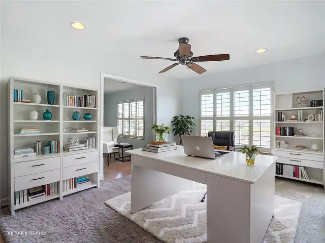 Listing Photo 22