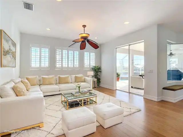 Listing Photo 25
