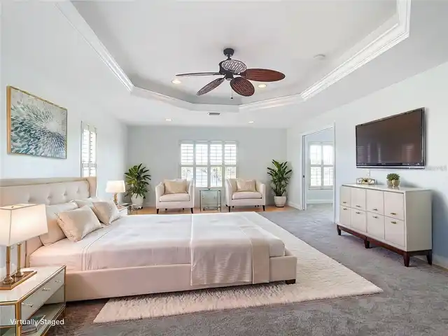 Listing Photo 27