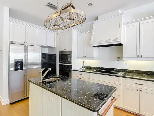 Listing Photo 35